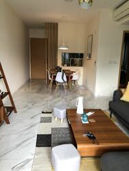 Waterscape at Cavenagh (D9), Apartment #504372791